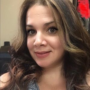 Meet your Posher, Suslay